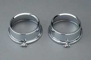 Z1EZ2 [^[Jo[Zbg Abp[ bL GebNiM-TECj