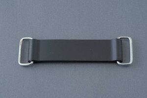 Z1EZ2 obe[oh GebNiM-TECj