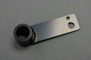 Z1EZ2 V[gǃ}t[tp TuXe[ GebNiM-TECj