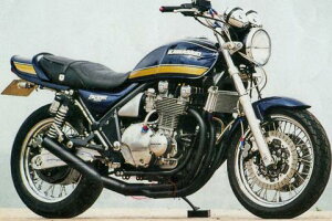 [t@[1100/RSiZEPHYRj V[gǃ}t[ Abv^Cv ubN GebNiM-TECj