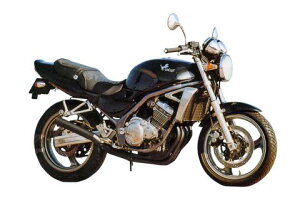 oIX1iBALIUSj V[g}t[ @BȂ ubN GebNiM-TECj