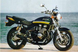 [t@[ԁiZEPHYRj NEWǃ}t[ ubN GebNiM-TECj