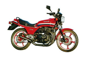 Z400GP V[g}t[ ubN GebNiM-TECj