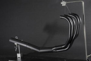 FX400R V[g}t[ @BȂ ubN GebNiM-TECj