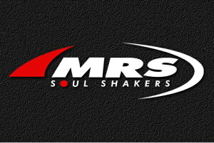 [t@[750iZEPHYRj NEWǃ}t[ ubN GebNiM-TECj