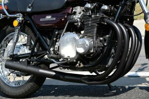 Z1EZ2 NEWV[gǃ}t[ ubN GebNiM-TECj