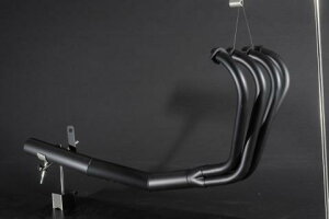 GF250 V[g}t[ ubN GebNiM-TECj