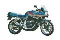楽天市場】gsx250s マフラーの通販