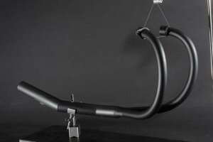 GS400Ei^ȍ~j V[g}t[ ubN GebNiM-TECj