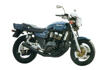 楽天市場】gsx400インパルス バックステップの通販