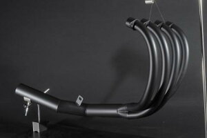 GSX750S  V[g}t[ ubN GebNiM-TECj