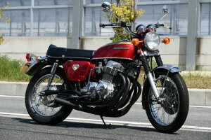 CB750FouriK0-K6j Ȃǃ}t[ ubN GebNiM-TECj