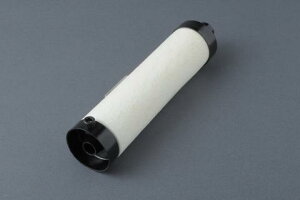 ���[�V���O�T�C�����T�[ ��50 �Ԍ��Ή�SP �G���e�b�N�����iM-TEC�����j