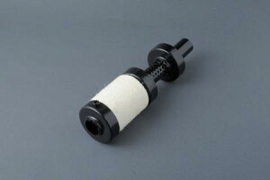 Ci[TCT[ 70 V^Cv GebNiM-TECj