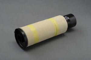 Ci[TCT[ LTCY GebNiM-TECj