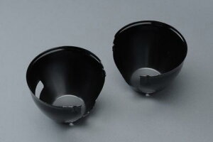 Z1EZ2 [^[Jo[Zbg A[ ubN GebNiM-TECj