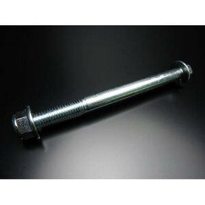 V[gt{gN2025 MINIMOTOi~jgj L[iMONKEYj