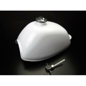 4Lp R^NzCg MINIMOTOi~jgj L[iMONKEYj