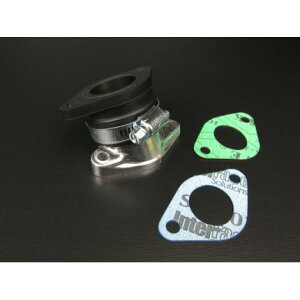 Ce[N}j?z[h MINIMOTOi~jgj APE50EAPE100iGCvj