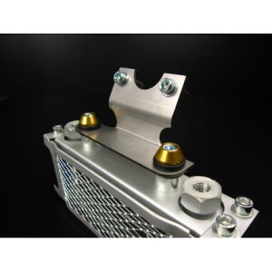 ICN[[V_[wbhtuPbg MINIMOTOi~jgj _bNXiDAXj