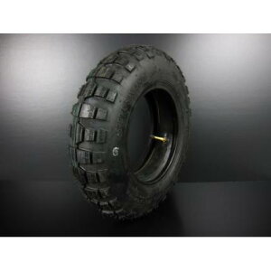 350-8i`[utj MINIMOTOi~jgj L[iMONKEYj