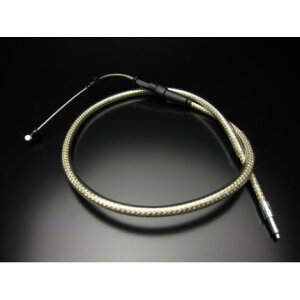 XbgC[XeXbV MINIMOTOi~jgj L[iMONKEYj