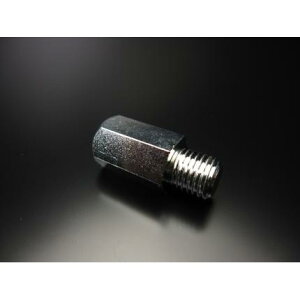 ~[A_v^[M8(tlW)M8(lW) MINIMOTOi~jgj L[iMONKEYj