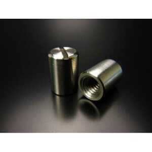 `F[{gLbvXeX MINIMOTOi~jgj L[iMONKEYj