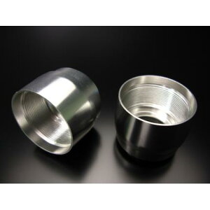 4Lp WoA_v^[ MINIMOTOi~jgj L[iMONKEYj