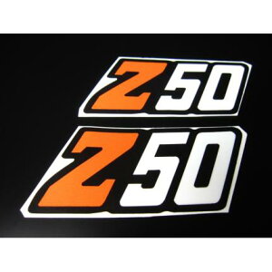 4L^NfBJ[Z50J1^Cv3MP[Xp MINIMOTOi~jgj L[iMONKEYj