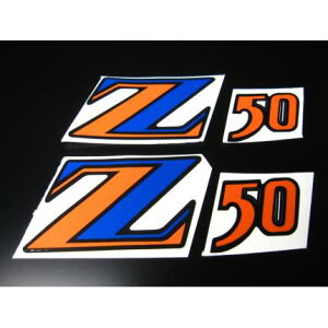 4L^NfBJ[Z50J^Cv3MP[Xp MINIMOTOi~jgj L[iMONKEYj