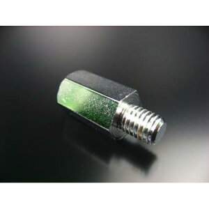 ~[A_v^[M10itlWjM10ilWj MINIMOTOi~jgj Y[}[iZOOMERj