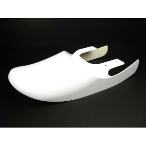 ZII`V[ge[JE MINIMOTOi~jgj L[iMONKEYj