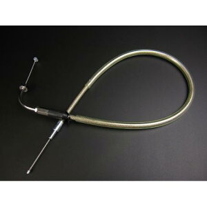 ^Cv2XbgXeXbVC[1010mm MINIMOTOi~jgj APE50EAPE100iGCvj