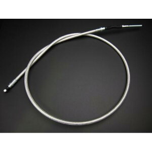 u[LP[u MINIMOTOi~jgj _bNXiDAXj