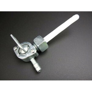 L[ES6V(4Lp)R^NRbN MINIMOTOi~jgj L[iMONKEYj