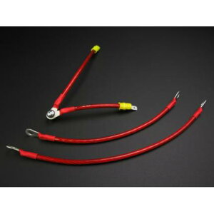 nCp[A[VOLbg MINIMOTOi~jgj L[iMONKEYj