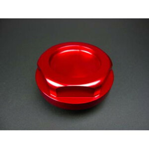 L[RLbvȂA~bh MINIMOTOi~jgj L[iMONKEYj