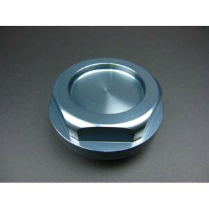 L[RLbvȂA~O[ MINIMOTOi~jgj L[iMONKEYj