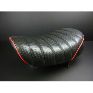 L[[_E^bN[V[g× MINIMOTOi~jgj L[iMONKEYj