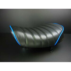 L[[_E^bN[V[g× MINIMOTOi~jgj L[iMONKEYj