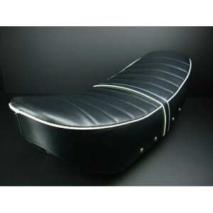 _bNX[_EV[g MINIMOTOi~jgj _bNXiDAXj