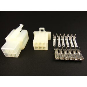 110VFbNtRlN^[6ɃJv[M{V MINIMOTOi~jgj L[iMONKEYj