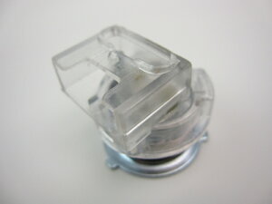 L[iMONKEYj \PbgAssywbhCg MINIMOTOi~jgj