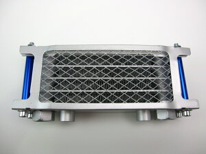 veNgICN[[{4iRA MINIMOTOi~jgj