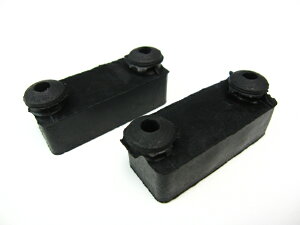 _bNXiDAXj V[go[BV[gZbeBO15mm2 MINIMOTOi~jgj