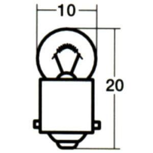 12V[^[1.7WplEVOivX^[ MINIMOTOi~jgj