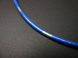 ZFdCPAVSdE0.75sqEZ E3[g MINIMOTOi~jgj