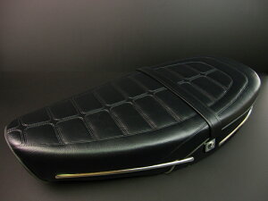 VBiCHALYj 񂱔tbgV[g MINIMOTOi~jgj