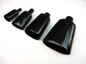 RlN^[u[cی^LL MINIMOTOi~jgj